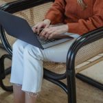 Начало работы с нейросетями пошаговое руководство