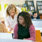 Современная Теория Обучения Искусственного Интеллекта Основы и Перспективы