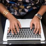 Проблемы обучения искусственного интеллекта