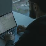 Создание нейросети на Python с обучением