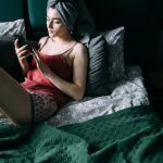 Программы для обучения нейросетям и процесс обучения