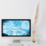 Обучение искусственного интеллекта коммуникативным навыкам