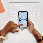 Средства обучения искусственного интеллекта