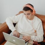 Критерии отбора содержания обучения искусственному интеллекту