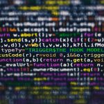 Курсы по искусственному интеллекту