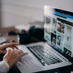 Обучение искусственному интеллекту в средней школе