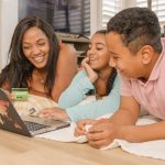 Складчина обучения ИИ Gemini: коллективный подход к обучению моделей ИИ