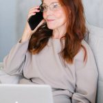 Курсы по искусственному интеллекту для начинающих и профессионалов