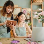 Применение технологий искусственного интеллекта в обучении детей с нарушением слуха