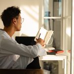 Преимущества проектной методики в обучении искусственному интеллекту