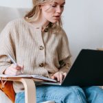 Интенсив в складчину премиум на тему GPT-4