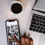 Использование ChatGPT в складчине: основы и возможности