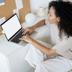 Искусственный интеллект и машинное обучение