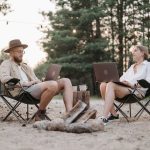 Личностно ориентированный подход в ИИ обучении