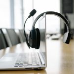 Обучение GPT-3.5 в складчину: перспективы и возможности