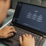 Машинное обучение и нейронные сети