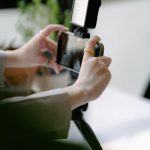 Видеокурс по Sora на русском языке в формате складчины