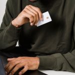 Современная Теория Обучения Искусственного Интеллекта Основы и Перспективы