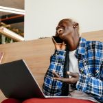 Обучение ИИ с учителем: основы, преимущества и применение