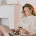 Участие в ML-AI Интенсиве Складчине: Преимущества и Как Присоединиться