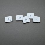 Деятельностный подход к обучению искусственному интеллекту