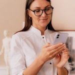 Складчина Курсы по Нейросетям Midjourney 2025