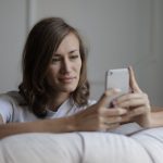 Виды обучения нейросети