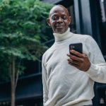 Обучение нейронных сетей с учителем