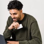 ChatGPT и его премиум-версия: возможности и перспективы использования