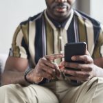 DALL-E тренинг складчина и ее возможности