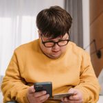 Складчина на премиум Claude 3 стоит ли участвовать