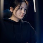 Обучение с использованием модели GeminiPro в складчину: перспективы и возможности