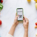 Гайд по ChatGPT и Платная Складчина: Как использовать инструмент эффективно