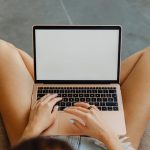 Методики обучения искусственного интеллекта