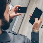 Простой пример обучения нейросети