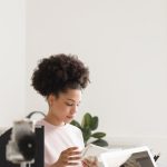 Как стать разработчиком нейросетей и что для этого нужно