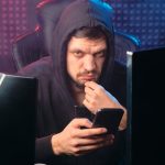 Объединение Курсов по AI Gemini для Качественного Обучения по Доступной Цене