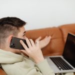 Промпт интенсив и складчина что это такое и как работает