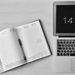 Кооператив Курсов по AI GPT-3.5 в 2025 Году Революционизирует Образование