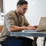 Обучение Нейросети в Deductor Studio