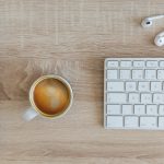 Методические принципы обучения искусственному интеллекту