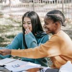 Речевые приемы в обучении искусственного интеллекта