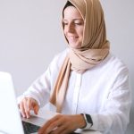 Курс по искусственному интеллекту