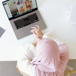 Машинное обучение и нейросети на Python