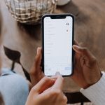 Сознательно-практический метод обучения искусственного интеллекта