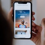 Криптовалютная биржа Gemini и понятие складчины