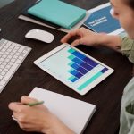 Преимущества и использование LLaMA с гайдом в складчину премиум