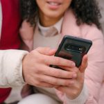 Обучение искусственному интеллекту через онлайн-курсы и торренты