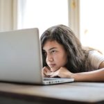 Sora тренинг в складчину для начинающих