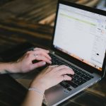 Игровой подход в обучении искусственного интеллекта